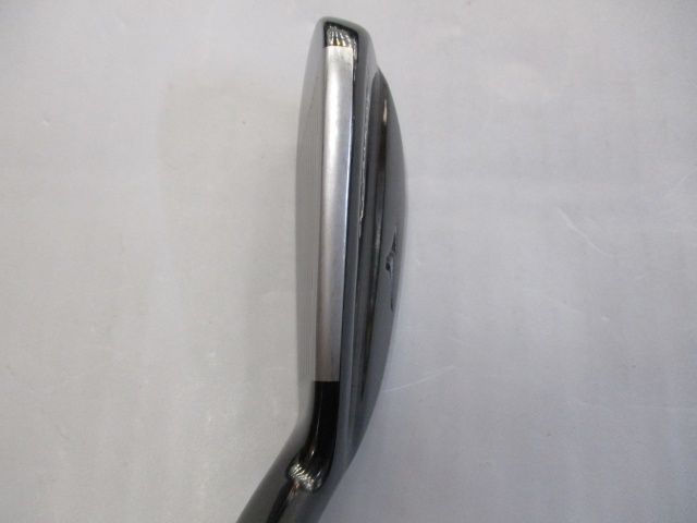 Mizuno