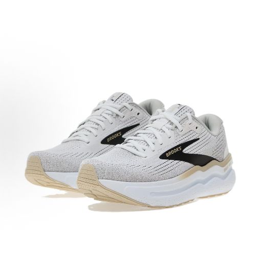 ランニングシューズ メンズ