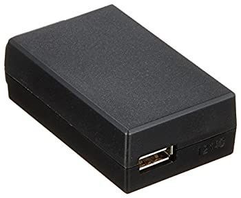OLYMPUS 本体内充電ACアダプター USB接続 デジタルカメラ用 F-3AC