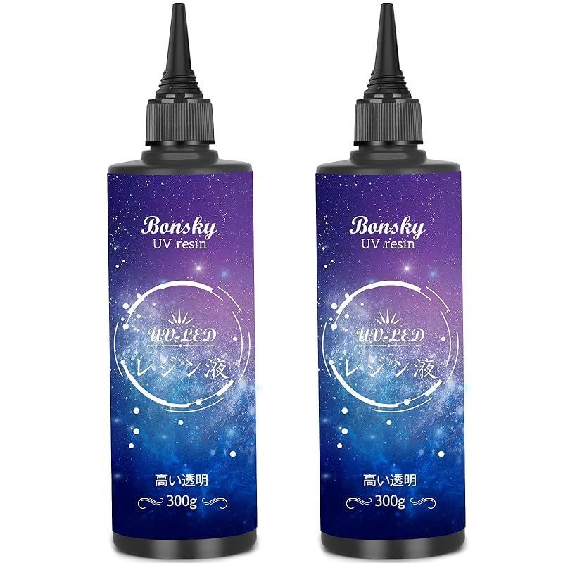 希少】パームス サーフスター ミディアムクラス SGP-126M 中古良品