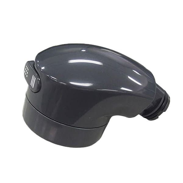 ファミコン 新品未開封 ヒーロー総決戦 美品 美品 ファミコン FC 武田