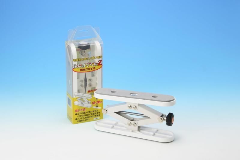 Dogstar our little visionary キアヌ・リーブス ドッグスター/アワ