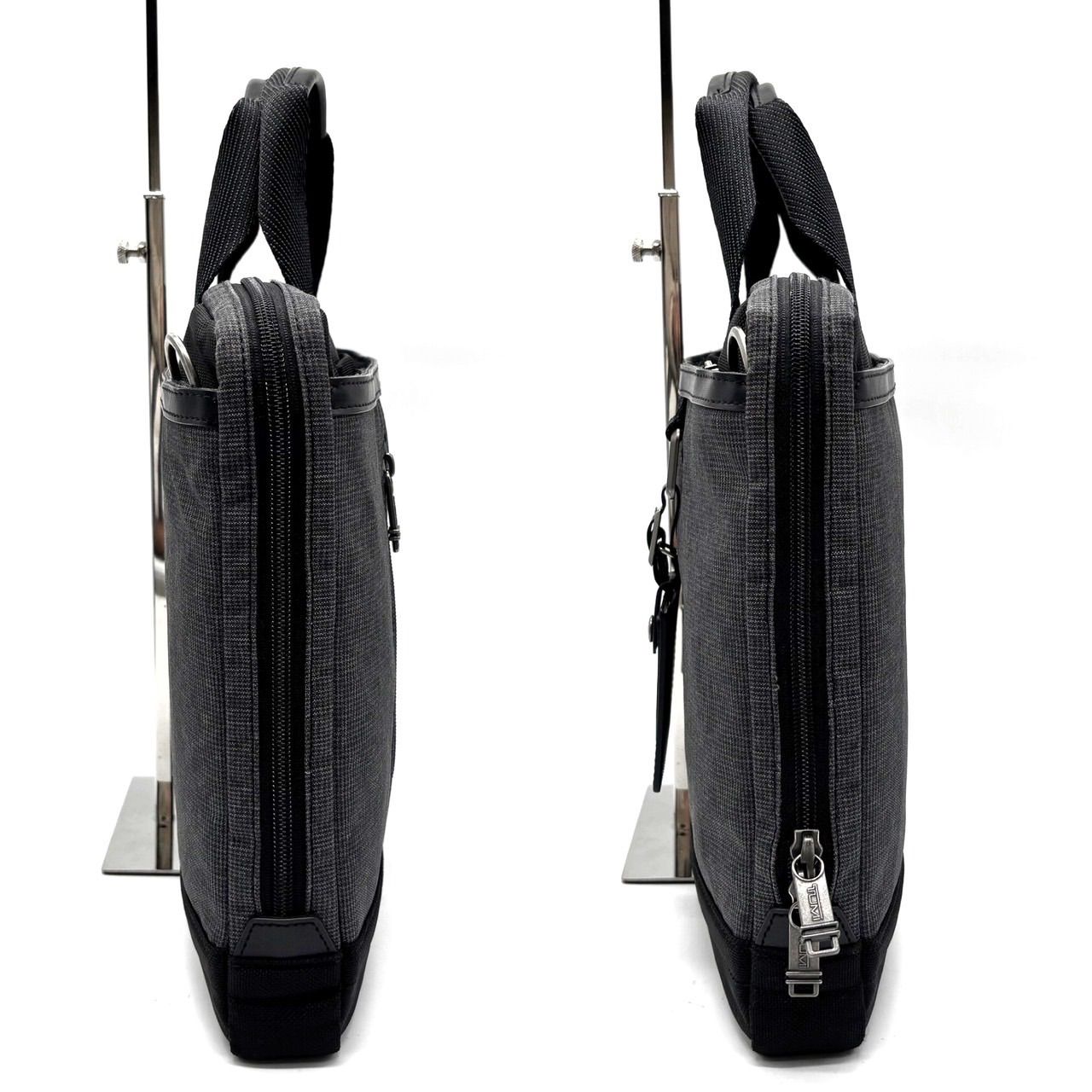 ✨良品✨ TUMI トゥミ 2way ビジネスバッグ ブリーフケース ショルダー  