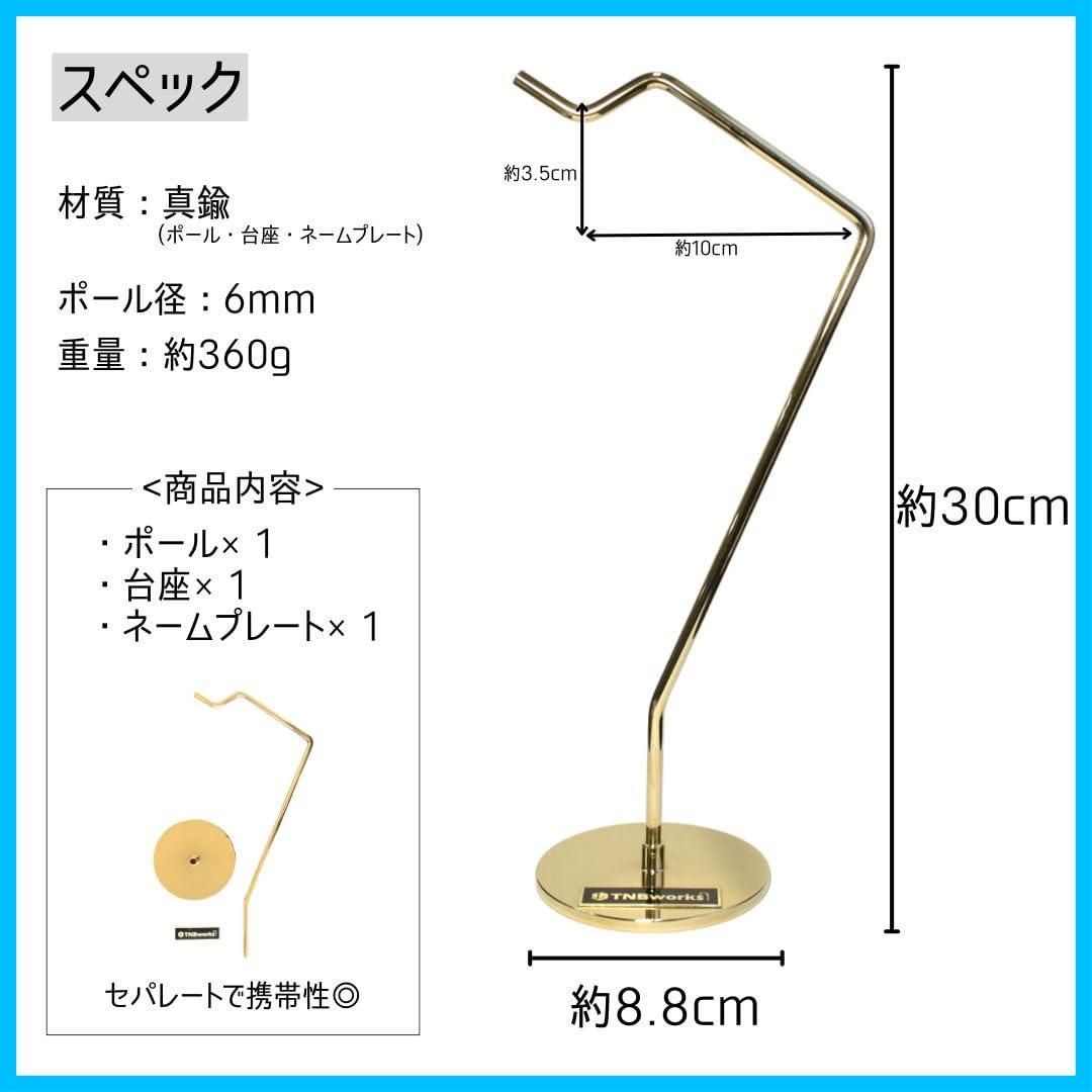 FLOW 28.5cm スノーボードブーツ 送料無料 759 PK-716 オールシーズン向け L メッシュ素材 ブラック