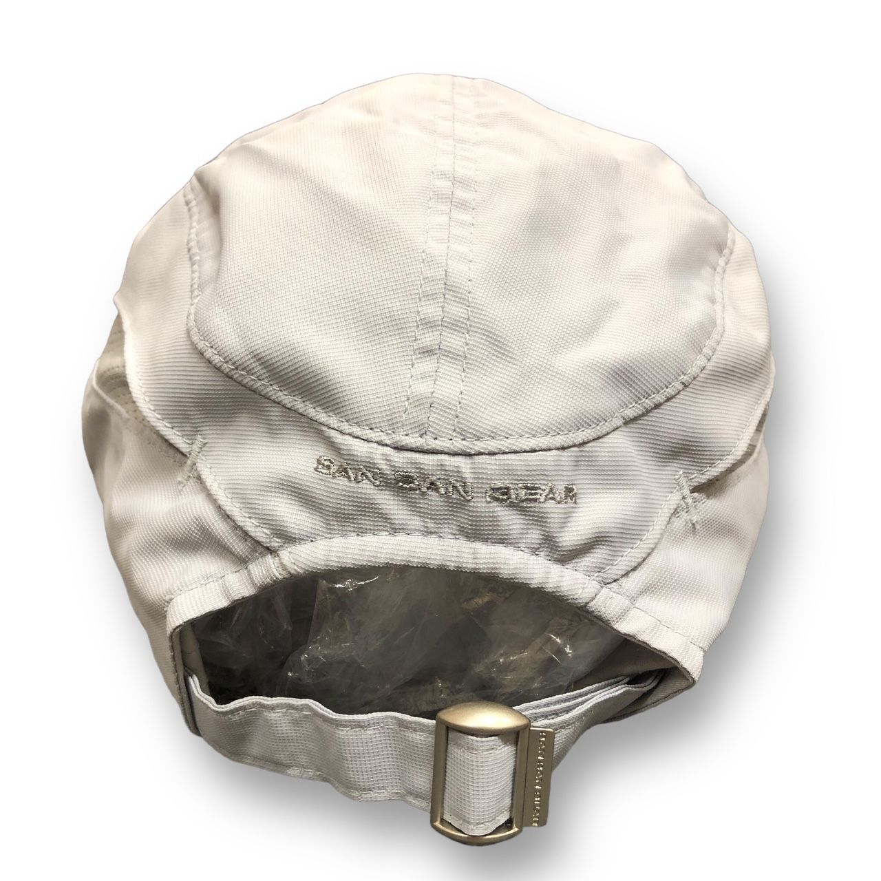 帽子 sansangear 23aw SANSAN GEAR 23AW WING CAP ウィングキャップ 帽子 サンサンギア