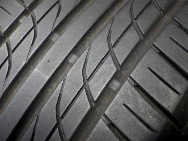 ◆送料無料◆2025年製造 約7.5部山◆PRACTIVA◆205|55R16◆4本