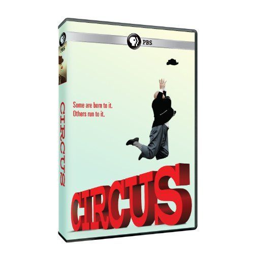 その他 Circus [DVD] Circus [DVD] 【公式通販】