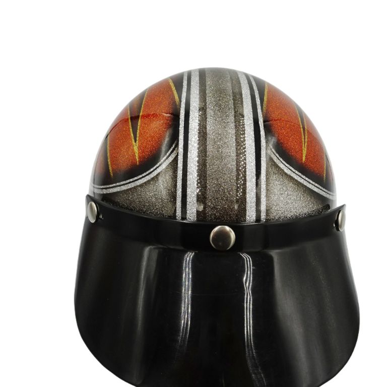 フリーサイズ 57-59cm