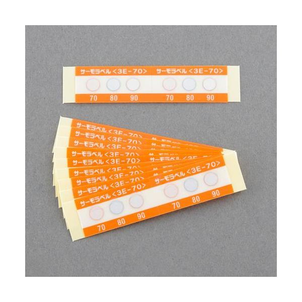 おもちゃ 専用 RonRon xiaorong バターココア ブラインドボックス