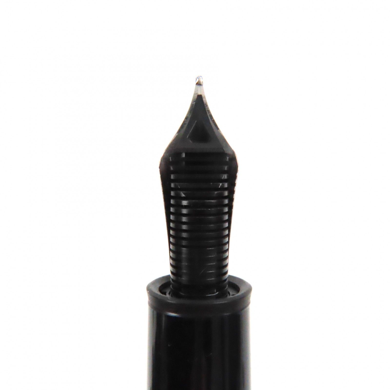 マイスターシュテュック