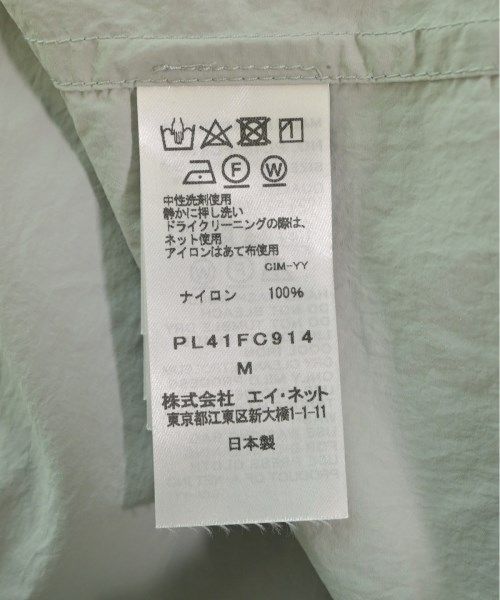 レディース