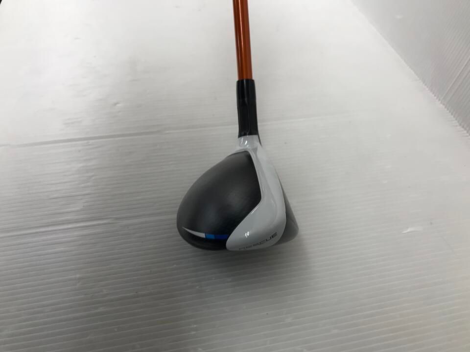 お洒落コーデ SIM2 MAX | 22 | S | ﾂｱｰAD DI-85HYBRID | | ユーティリティ | テーラーメイド 最短即日発送