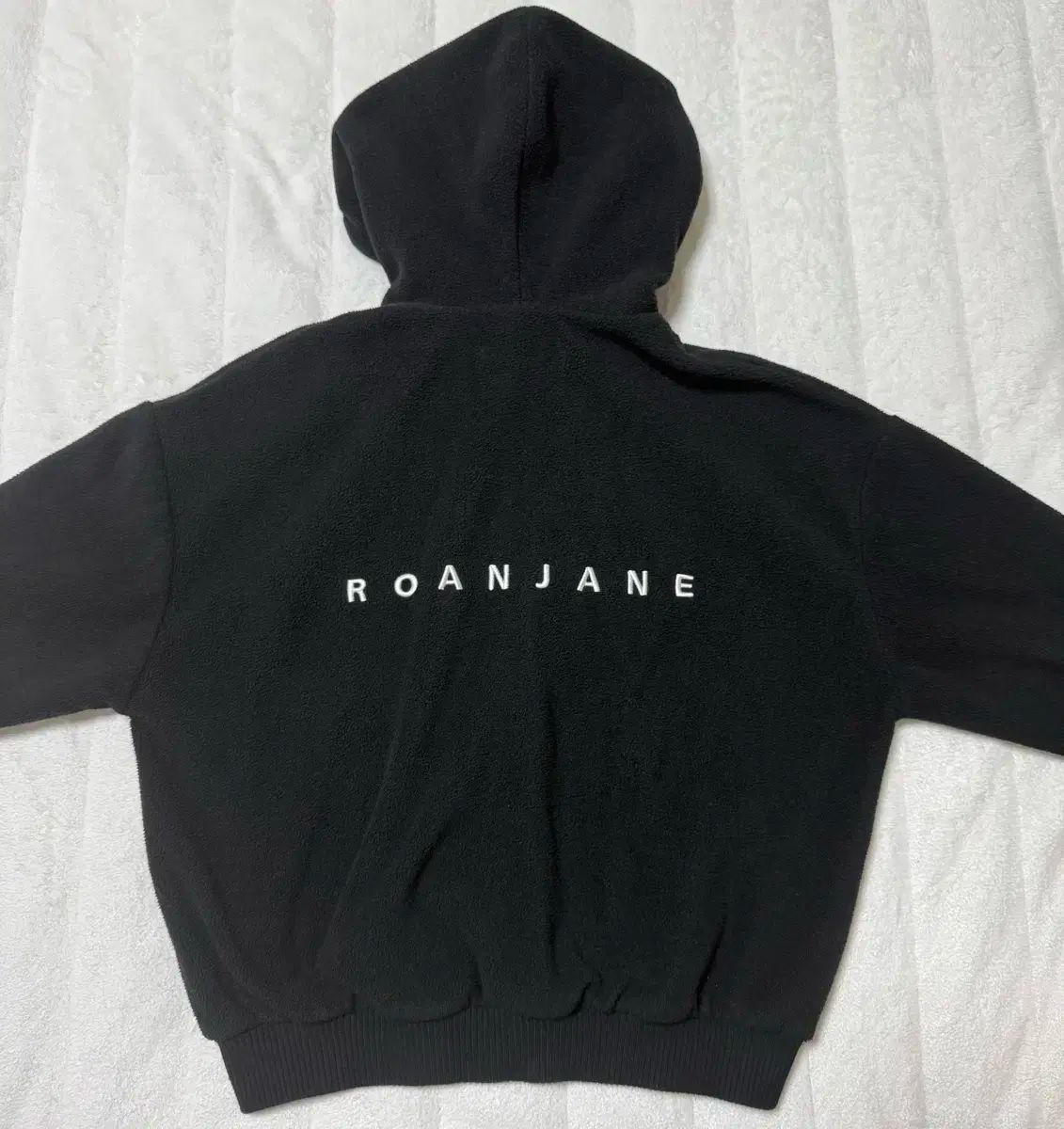 BIDEN & KAMALA リアルライフアクションフィギュアセット