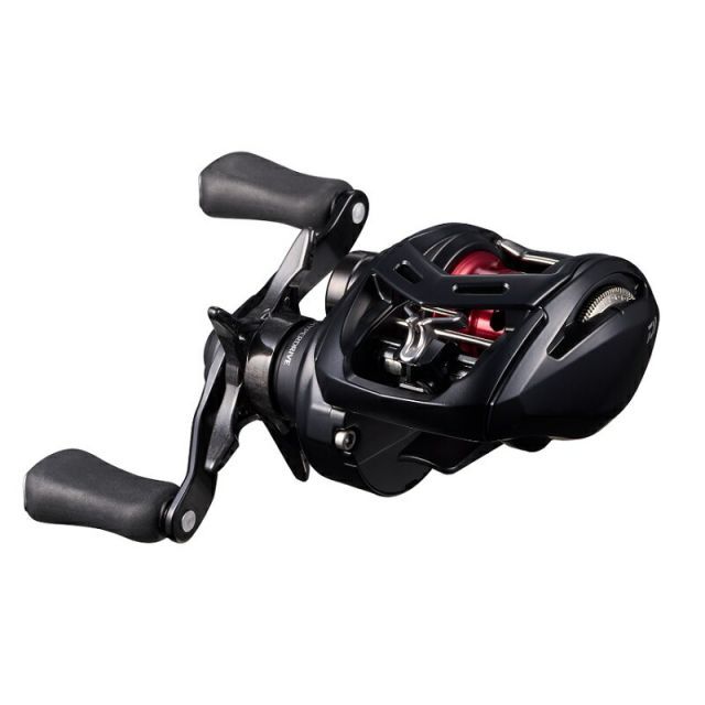 f*n様 極鋭　タチウオテンヤSP 91H-165 AGS f*n様 極鋭 タチウオテンヤSP 91H-165 AGS Amazon | ダイワ(DAIWA) 船
