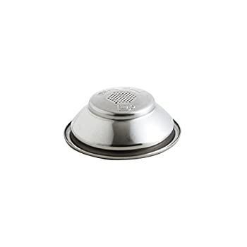 Breville 58mmワンカップ - デュアルウォールフィルター - BES920XL