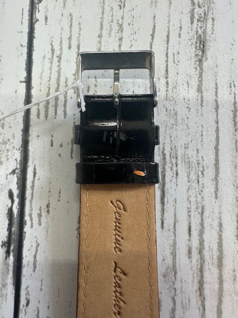 新品未使用 ハンティングワールド レザーベルト イタリア製 ブラック 楽天市場】ハンティングワールド HUNTING WORLD メンズ ベルト