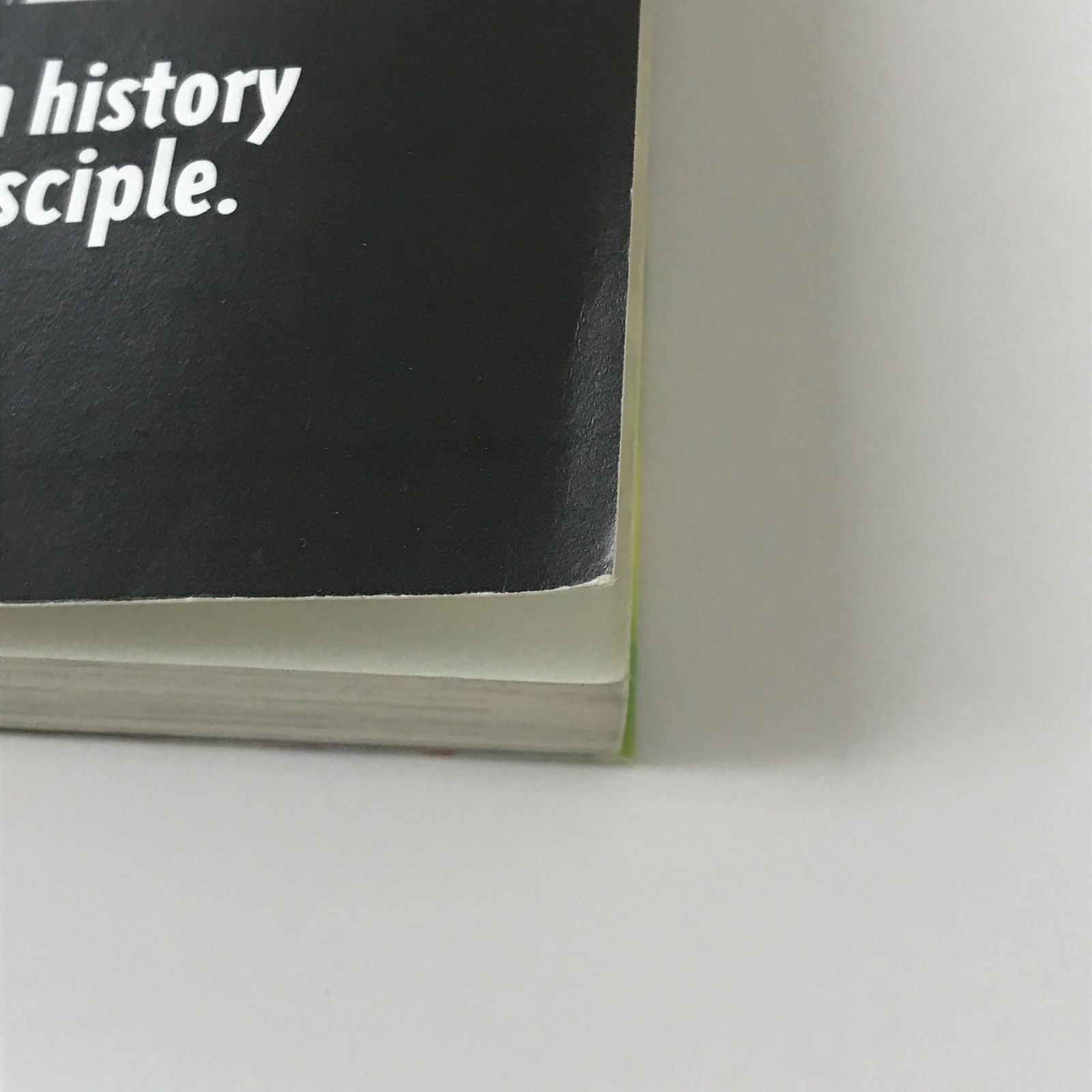 史上最強の弟子ケンイチ 32巻/【作者】松江名俊/GF-0225027391-YP