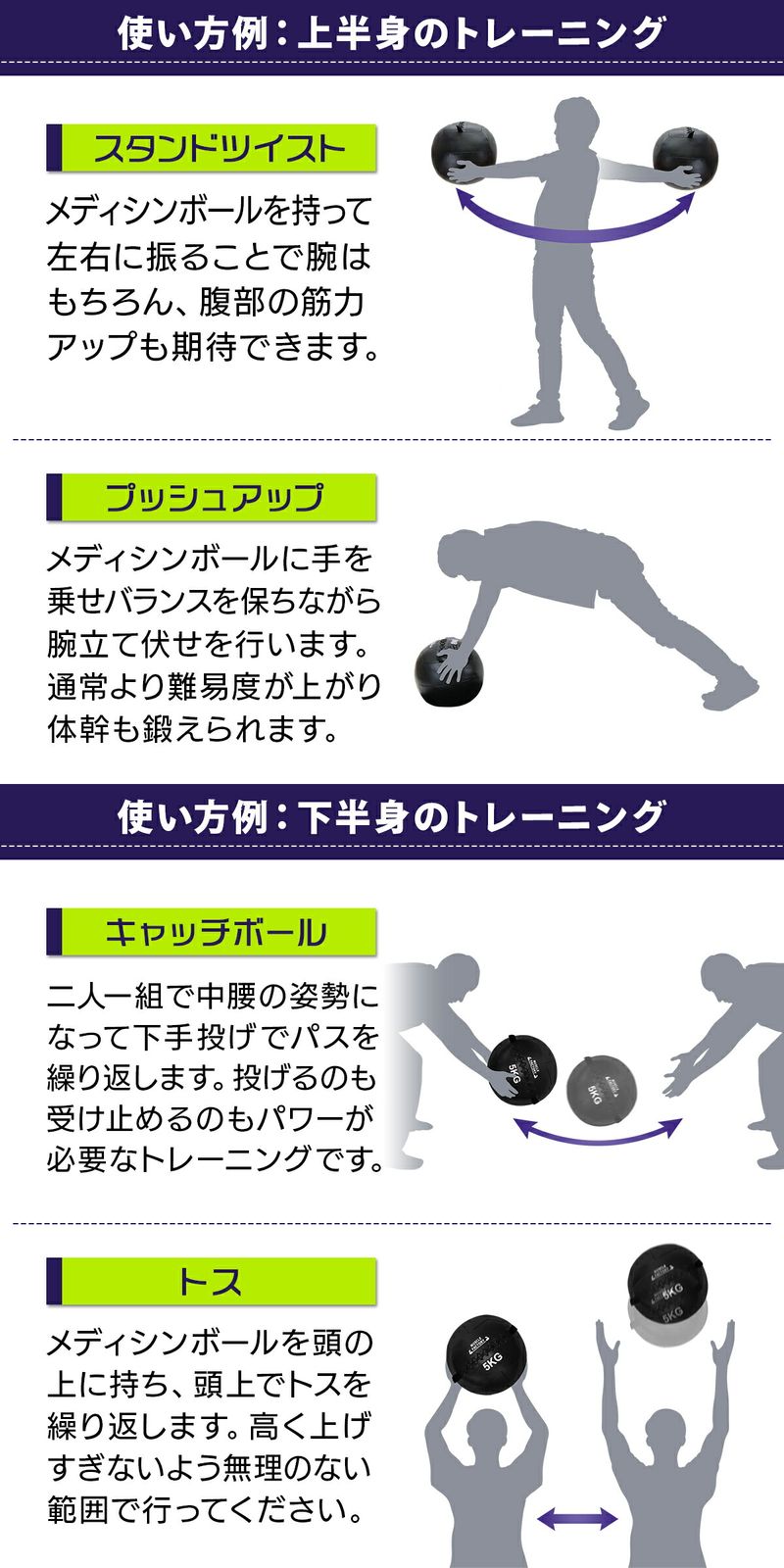 ソフト