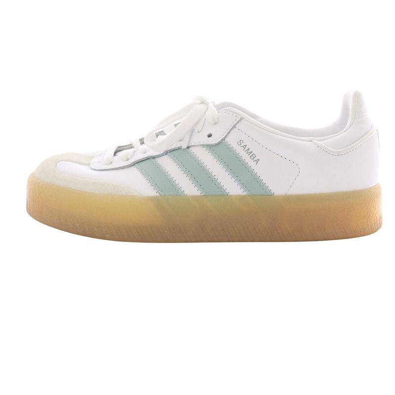 アディダスオリジナルス adidas originals 24AW サンベー SAMBAE 