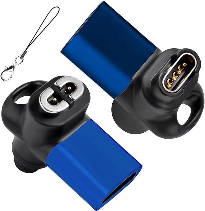 k9 ゴールド ビンテージ シグネットリング シールド型