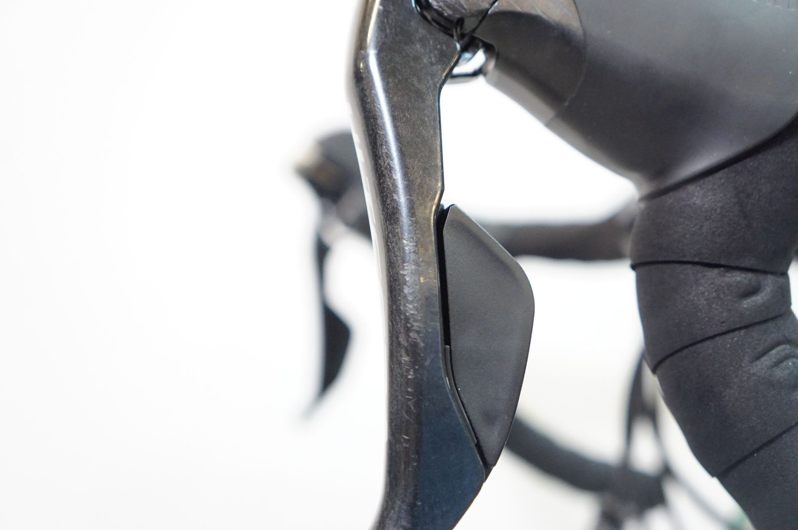 IMPULSO 2017年モデル