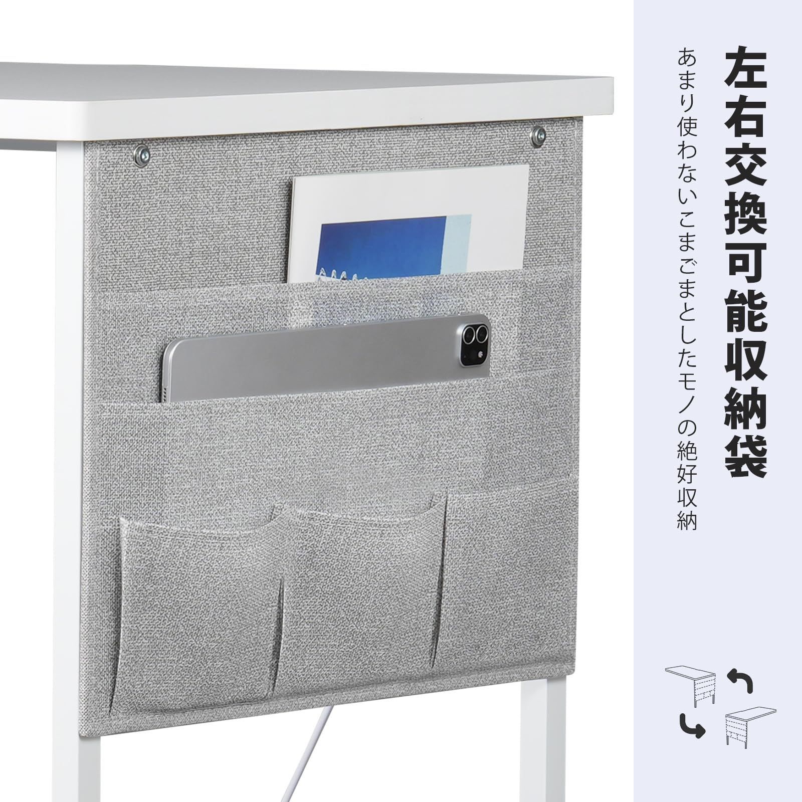 シンプル