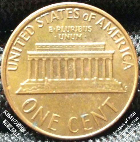 32,079円1セント硬貨 1976 D アメリカ合衆国 リンカーン 1セント硬貨 1ペニー