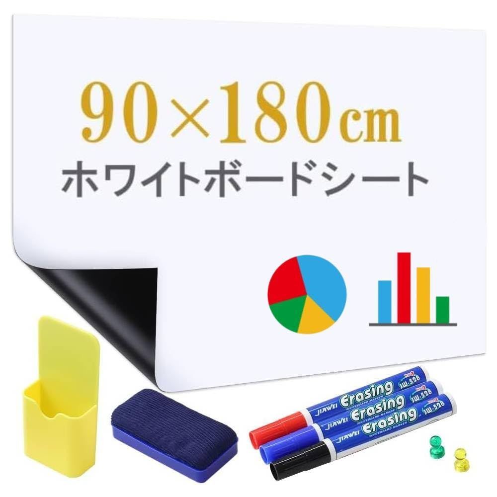 サトシ ピカチュウ 20周年記念アートフレーム