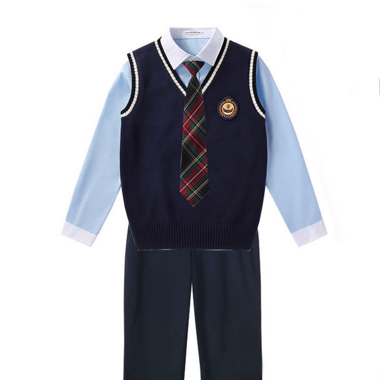 卸売 中京高校 男子 制服 学生服 中学生 高校生 JK DK