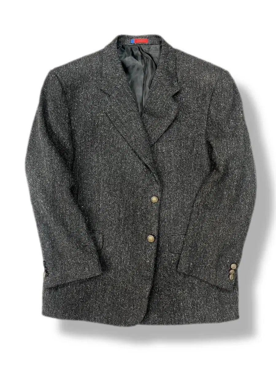 豊富な ウンガロ カシミヤウール カシミヤ100％ チェスターコート