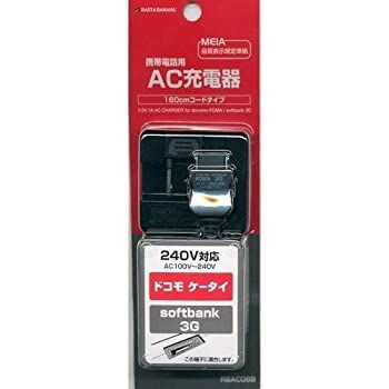 忍耐 拡張foil 日語 忍耐/Endurance MH2ーBF日本語ボーダーレス