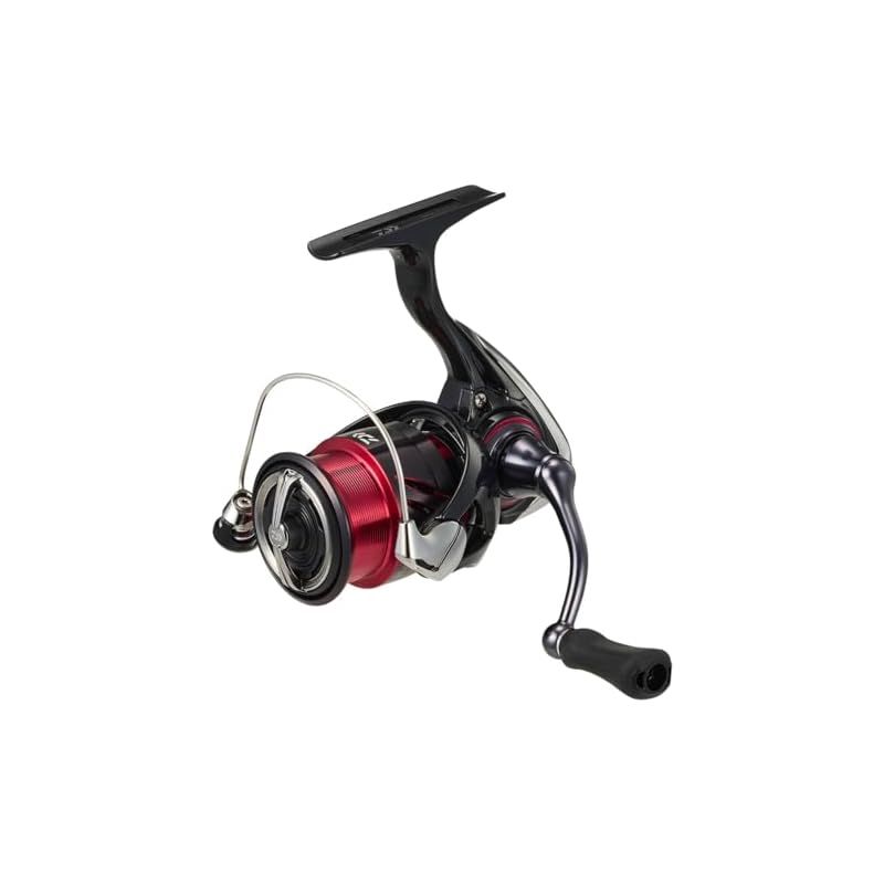 20月下美人X ダイワ DAIWA リール 中古 DAIWA 月下美人x LT 2000S-