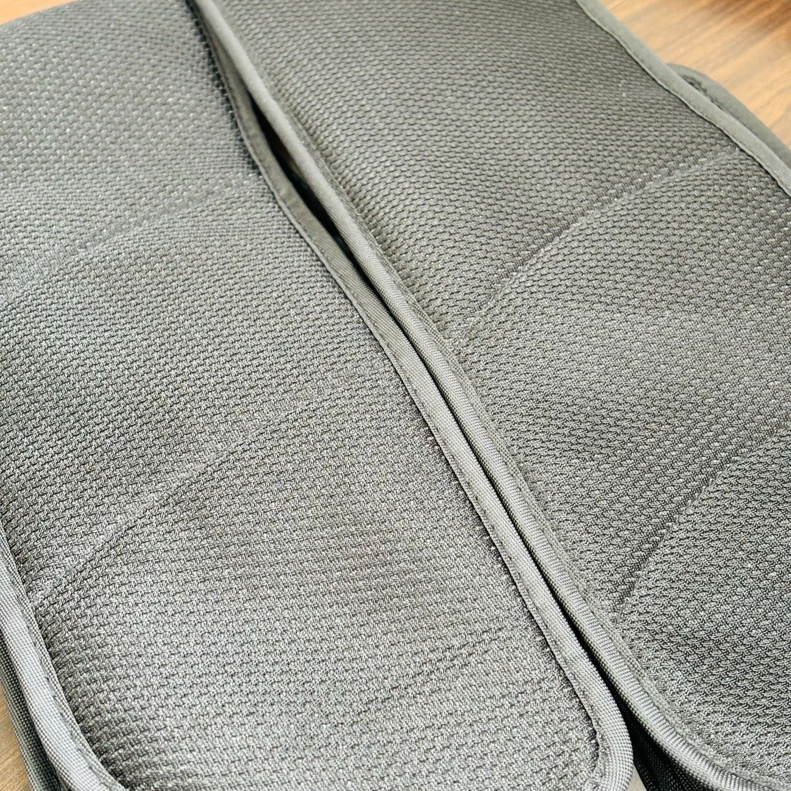 骨盤マッサージ機