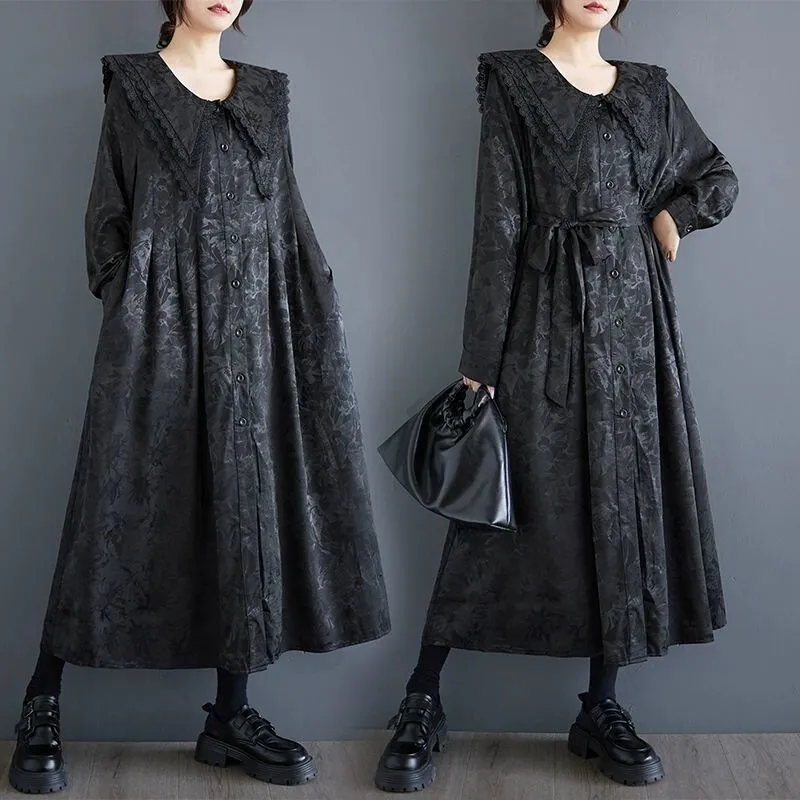 1191 極美品 Koibito misaki 恋人岬 カーディガン プリーツ 1191 極美品 Koibito misaki 恋人岬 カーディガン プリーツ
