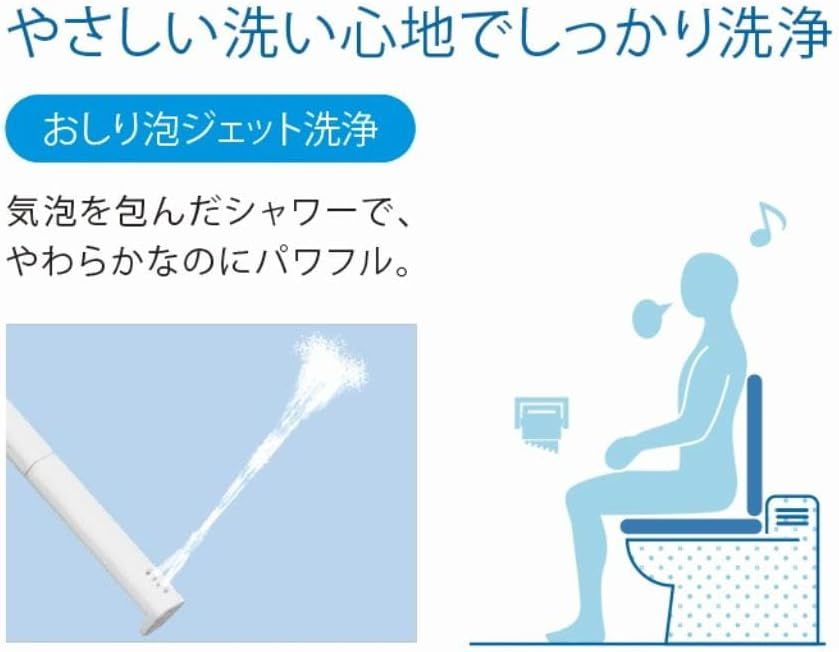 リクシル