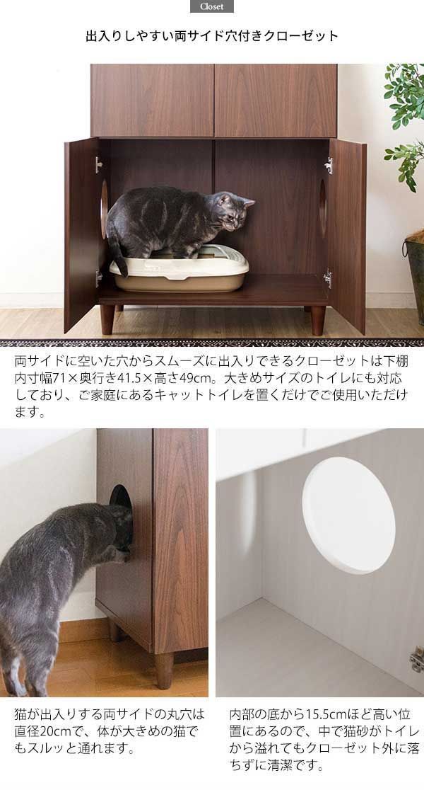 こだわり