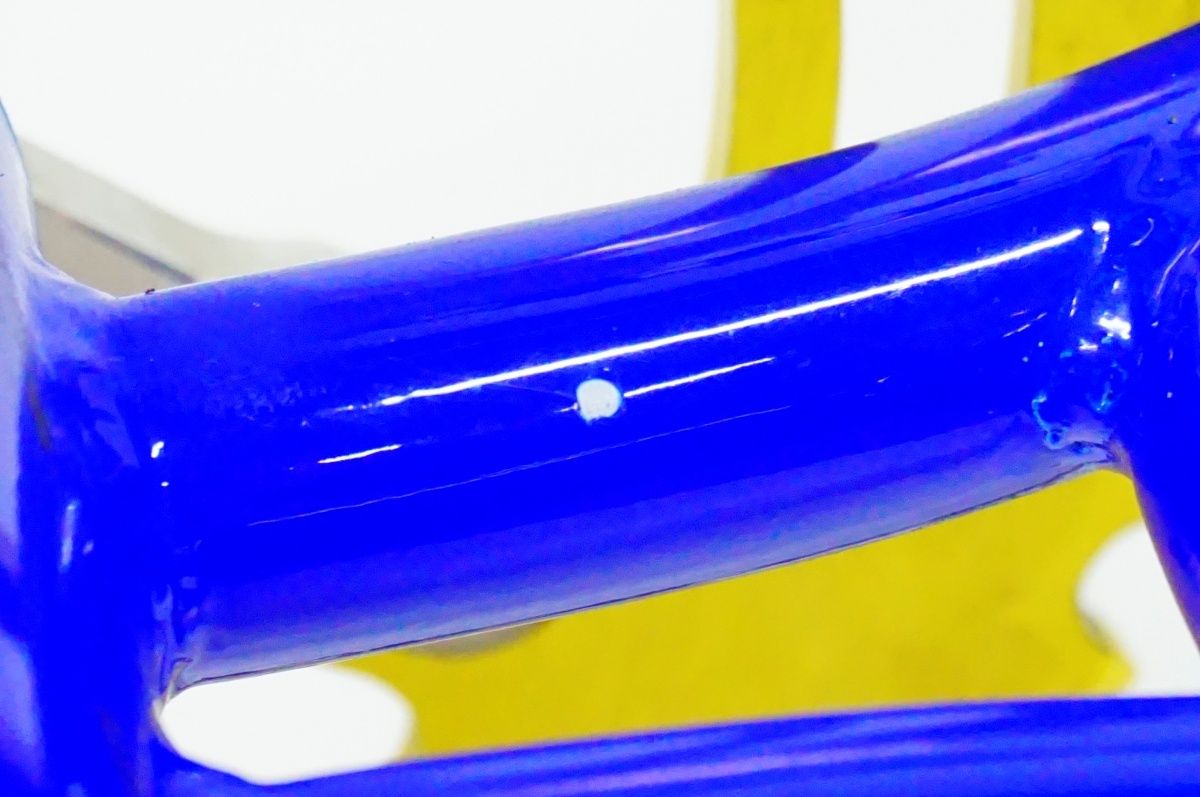 KUWAHARA クワハラ