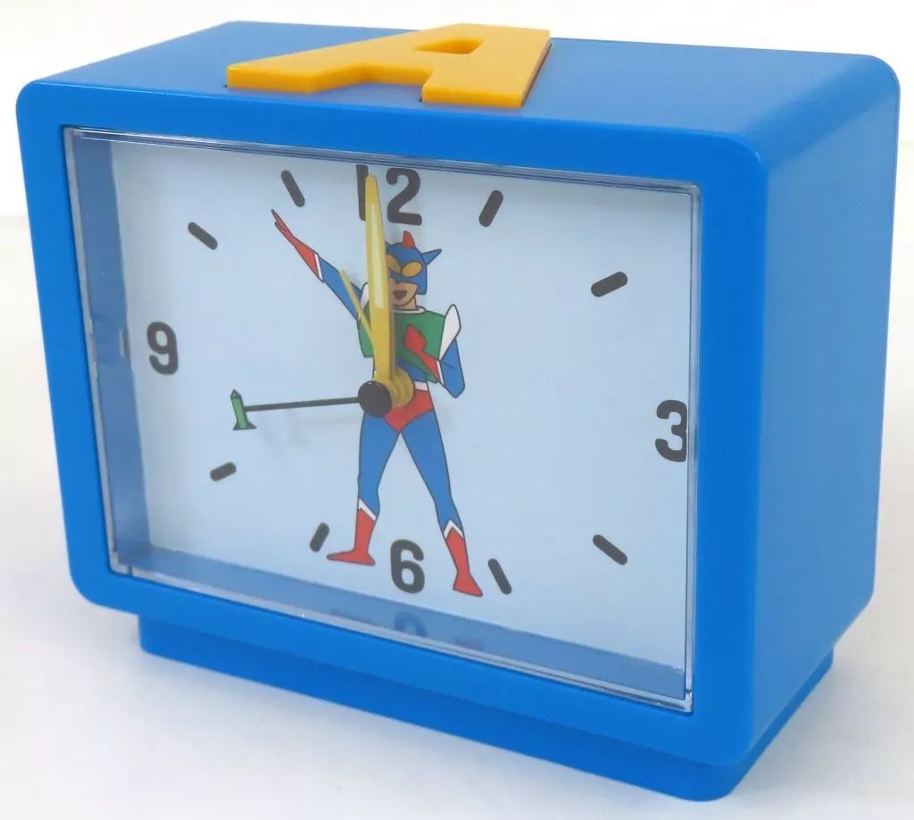 若杉聖子 ボウル