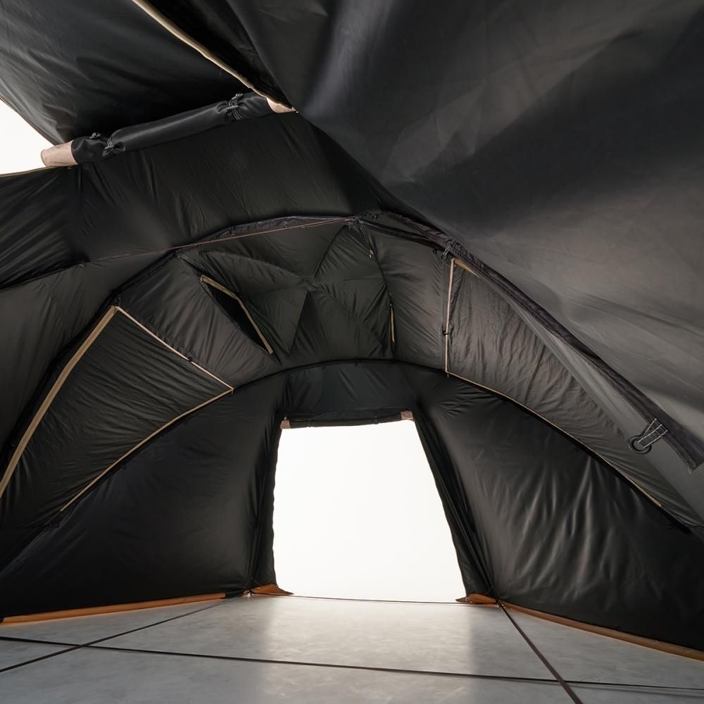 ロゴス LOGOS アウトドア トラッドソーラー ジオテックドーム-BA