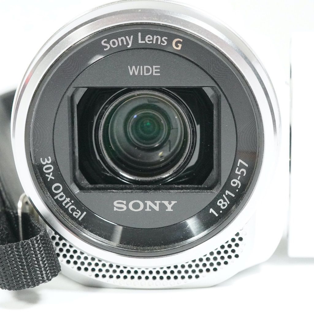 SONY