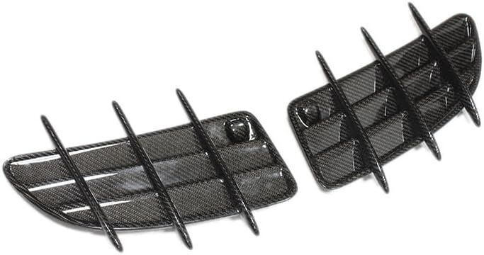 ボンネットダミーダクト