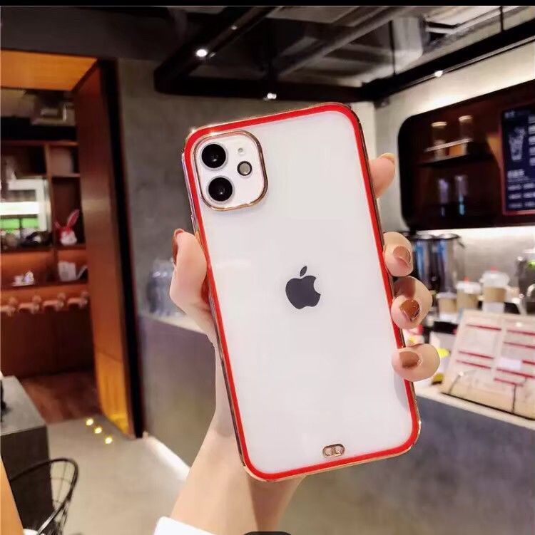 iPhoneX/XS　ケース iPhoneX　ケース iPhoneXS　ケース 韓国 SNSで話題中 オシャレ 背面クリア バリエーション豊富 iPhoneケース アジアンテイスト 大人気 インスタ映え 耐久性 