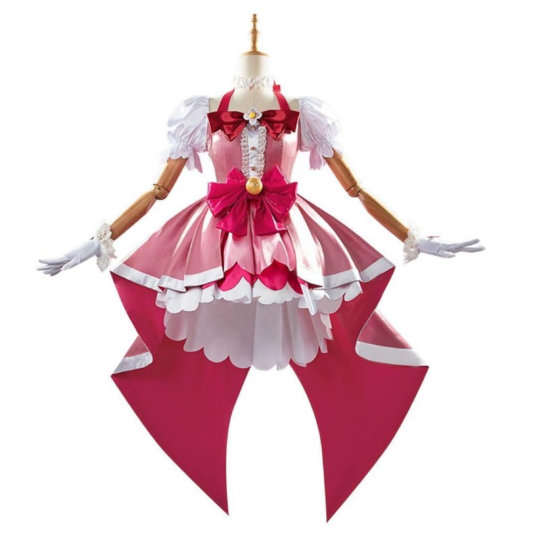 【業界最安値】アメックス　ノベルティ　ゴールド　おもちゃ　ユリースズカード 業界最安値】アメックス ノベルティ ゴールド おもちゃ ユリー