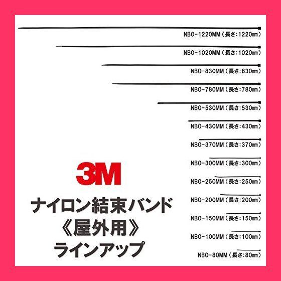 木製 看板 アンティーク 金 骨董 古民家