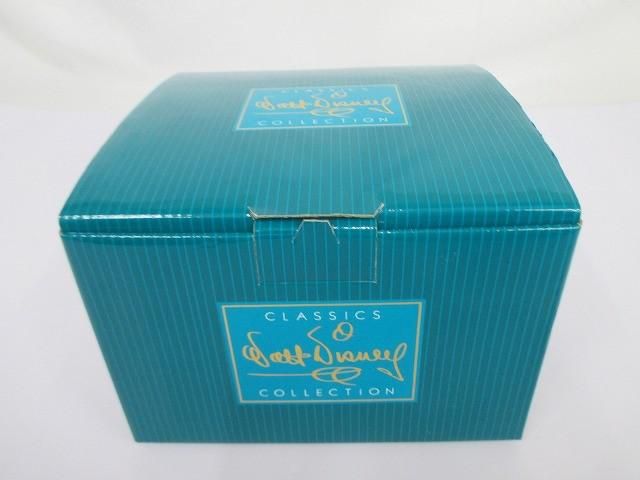 品 ディズニー ウォルトディズニー クラシック WDCC ミッキーマウス フィギュア