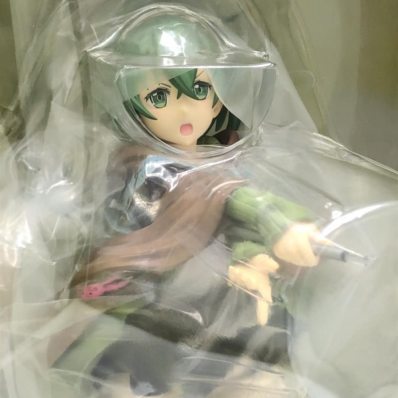 遊戯王　フィギュア　まとめ売り Amazon.co.jp: 遊戯王 ゼクサル:ガガガガール 1:7スケール PVC