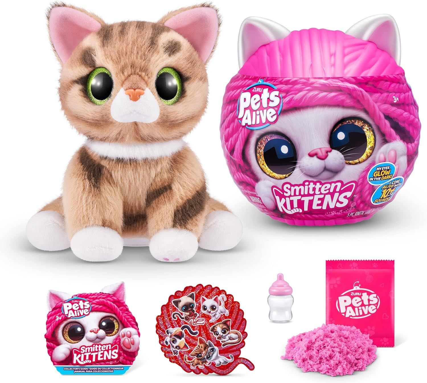 コルク保護フィルム！シマノ Bantam 170H グリップジョイント2ピース