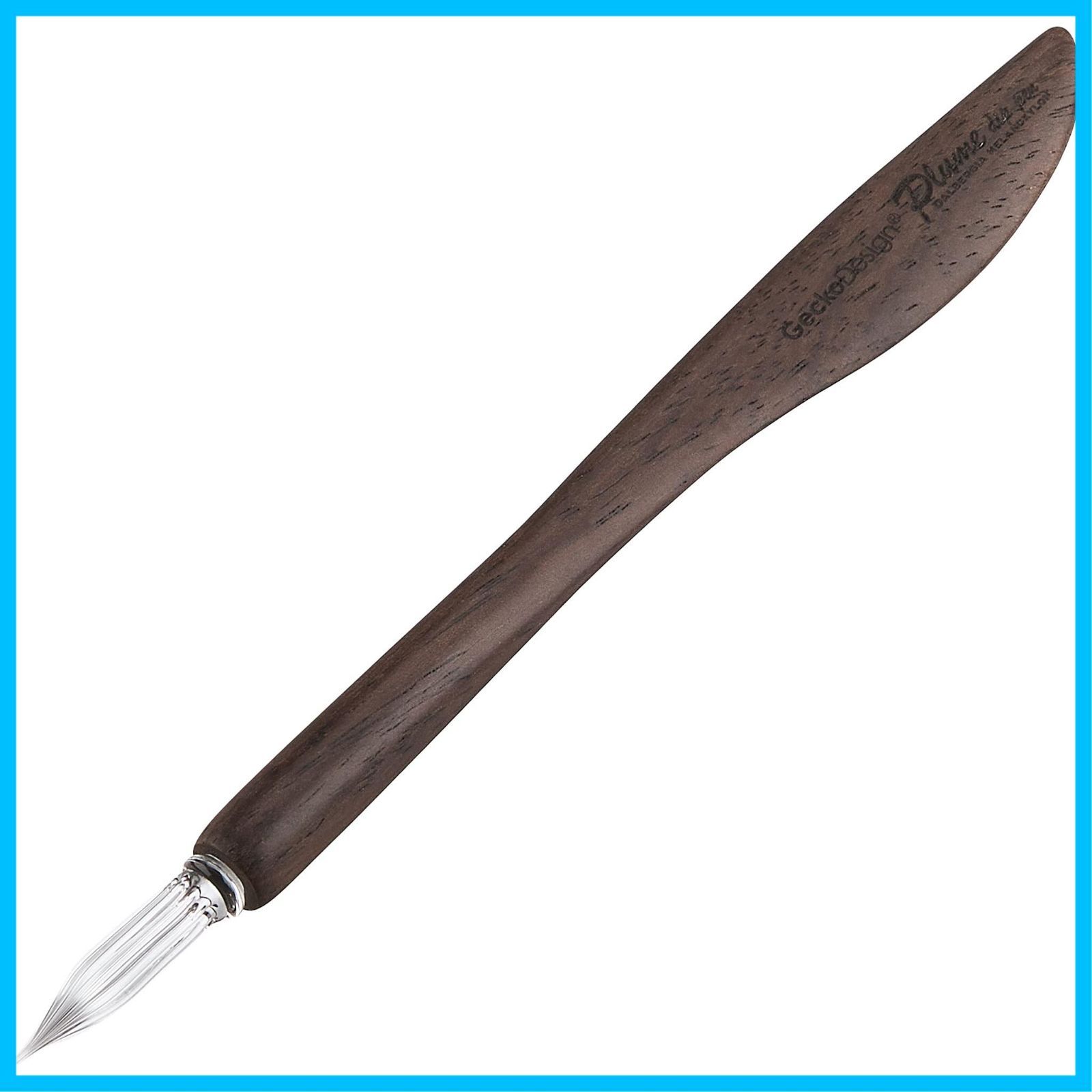 1膳】青黒檀 お箸 貴重木材 複数購入可能 本黒檀 新品 黒檀 箸」の人気