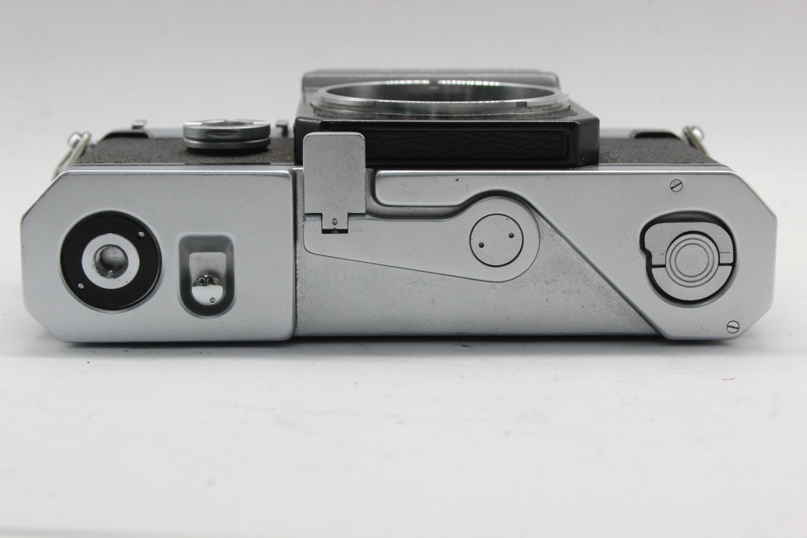 返品保証】 キャノン Canonflex ブラック Super-Canomatic Lens 返品保証】 キャノン Canonflex ブラック Super-Canomatic Lens
