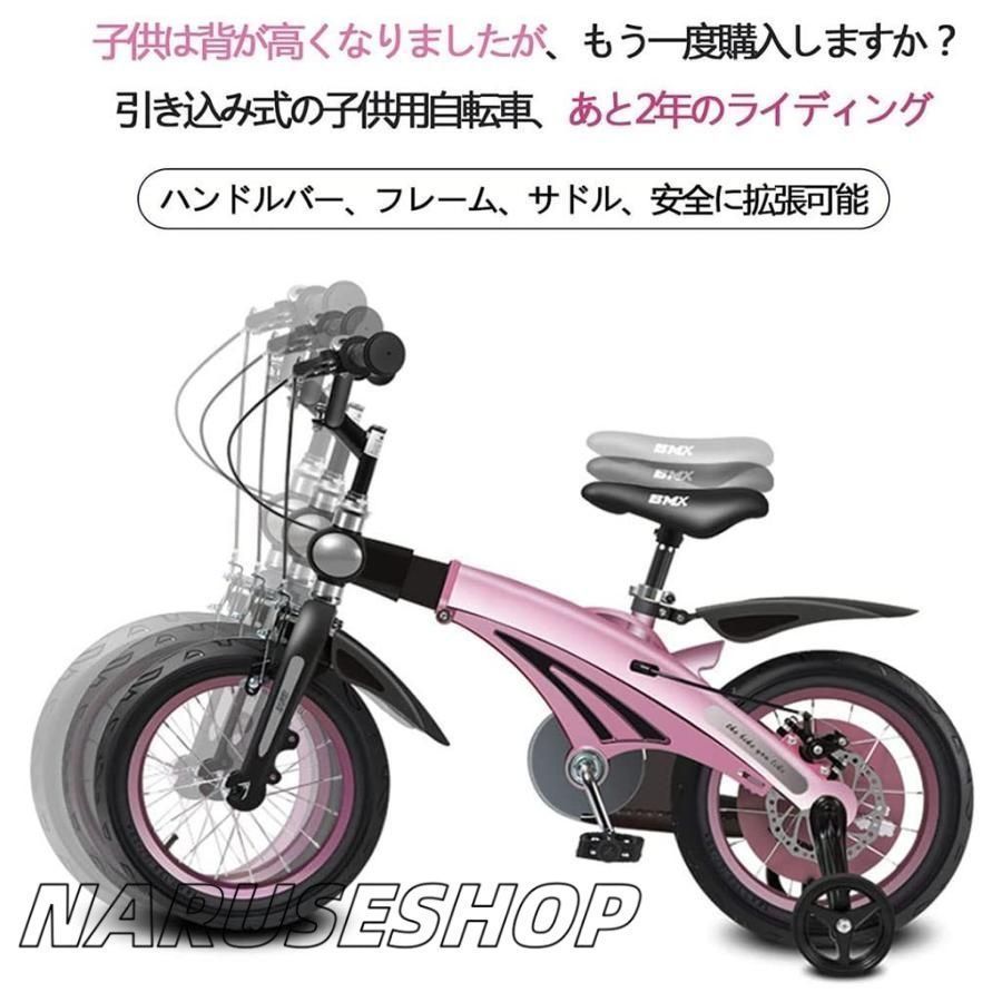 パナソニック ビビDXシティBE-ENDT755V 8.9AH 27型内装5段